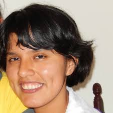 Stream Sandra CERON 3 music