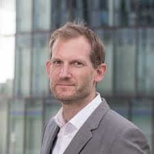 Mein erster Monat bei Novartis Österreich ist rum.... Ich habe super nette  Kollegen kennengelernt, mehr über die verschiedene Standorte erfahren und  viel Spaß gehabt. Ich freue mich auf die Zeit und… |