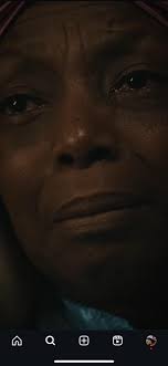 Raising Kanan Season 5 Predictions and Raquel's Funeral