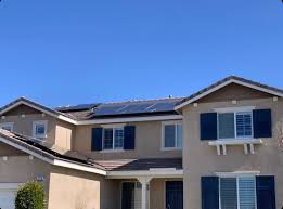 Jetzt eine riesige auswahl an gebrauchtmaschinen von zertifizierten händlern entdecken Horizon Solar Power Sungevity Home Facebook
