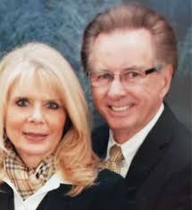 November 2021 Good News.indd