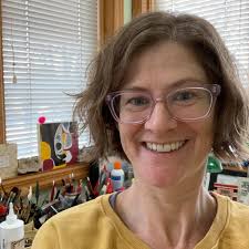 2023 Fifth Annual EcoExtravaganza