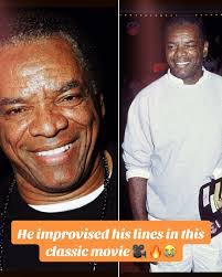 Chris Witherspoon's Instagram, Twitter & Facebook