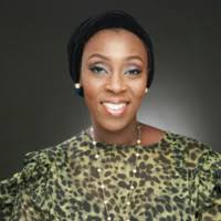 Jumoke Deniyi-Balogun