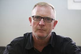 Tim Green departs as ECD of Havas Worldwide for unspecified international  role