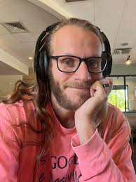 What To Expect From TimTalks