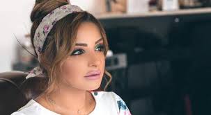 مشاهدة افلام اون لاين تحميل افلام عربي تحميل افلام اجنبي. Ù…Ø±Ø§Ù… Ø§Ù„Ø¨Ù„ÙˆØ´ÙŠ Ø®Ù Ø¶Øª Ø£Ø¬Ø±Ù‡Ø§ ÙˆØ¯Ø§ÙØ¹Øª Ø¹Ù† Ø­Ù‚ Ø§Ù„Ø±Ø¬Ù„ Ø¨Ø§Ù„Ø²ÙˆØ§Ø¬ Ù…Ù† 4 Ù†Ø³Ø§Ø¡