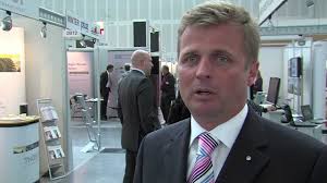 Forum::66#3 Gerald Geiger