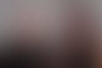 'The devil wears Prada 2' is de hype die Meryl Streep niet had verwacht