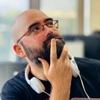 Daniel Miguel Sánchez