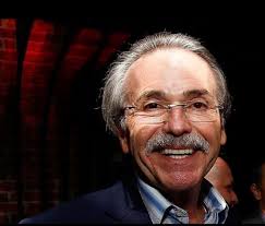 darren watt (@dwattham)