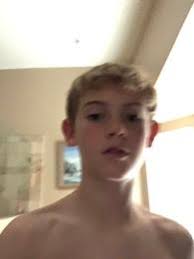 Benjamin Campbell's Football Recruiting Profile