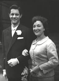 29 Barbara Ashcroft Stock Pictures, Editorial Images and Stock Photos