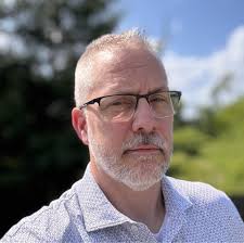 Anyone studying for their Florida limited energy exam? Are we allowed to  post exam questions here?