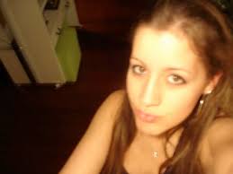 Sarah Kummer (@Bunny8Sarah)