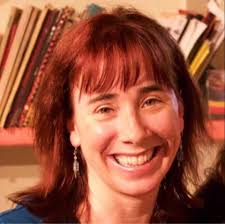 Lively Dance & Fitness