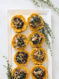 3 Easy Vegetarian Thanksgiving Recipes Vegan Thanksgiving Ideas Recipe Vegetarian Thanksgiving Sides Vegetarian Thanksgiving Easy Vegetarian Thanksgiving Recipes