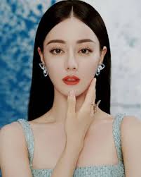 VOTE: MOST POWERFUL ASIAN CELEBRITIES 2025