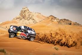 German, english, french, dutch as an attachment in your email. Dakar 2021 Dakar Rally 2021 Event Info Video S After 13 Victories The Frenchman Can Now Simply Enjoy The Ride Around The Beautiful Landscapes Of Saudi