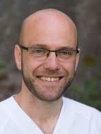 Disputas om kjent og ukjent atrieflimmer 21. mars i Oslo