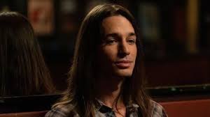 Unprotected Sets: Season 1