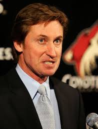 Nice jersey, but it could use touch-up