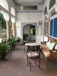 Diggi Palace Jaipur Haveli Heritage Hotel Interiors Inspiration Traditional Architecture Indian Inspired Co Indian Interior Design Indian Homes Hotel Interiors