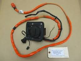 Make sure to enter in the taycan's. 14 Panamera S E Hybrid Rwd 970 Porsche Charging Port Harness 97061136941 43 200 Ebay