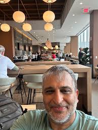 Who knew luxury toilet seating was the new VIP lounge? Don't forget the  grand opening ribbon!"