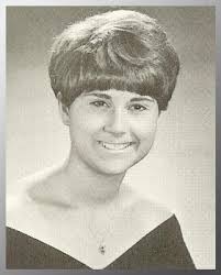 Class of 1969 (East Bakersfield High School)