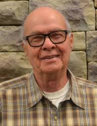 Wallace Gene Grills Obituary April 18, 2020