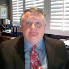 Robert Sheldon (@binskit)