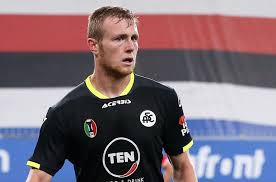 Paga invece 2 volte la posta giocata la qualificazione del portogallo nei tempi regolamentari, in cui l'italia si assesta su una quota di 3,75. Europeo Under 21 Italia Portogallo Pobega In Campo Dal 1 Calcio Spezia