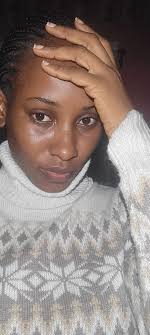 The reason why I want to forget about Yadamy is for 2 reasons, first is the  Latin American fandom that they tell me Amy doesn't love you Yadier they  make fun of