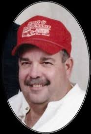 Anthony Webster Obituary March 21, 2019