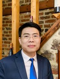 Maximum Academic Press