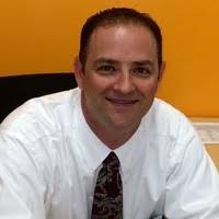 John LaGreca Email & Phone Number