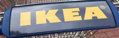 Ikea Planning Studio Potsdam Offnungszeiten