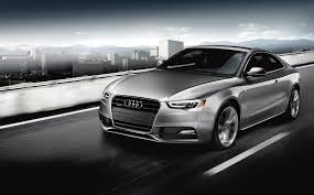 Image result for Ice Silver 2014 A5