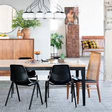 Ribbed Wool Rug Stone Best Chairs Glider Dining Room Decor Decor