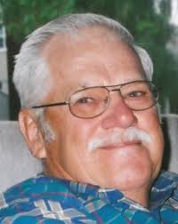 Obituary information for Peter Rempel