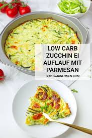 Low Carb Zucchini Frittata Rezept Vegetarisches Gericht Fur Den Ofen Rezepte Einfache Rezepte Mittagessen Einfaches Veganes Abendessen
