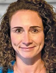 2023 Top Women in Grocery: Senior-Level Executives