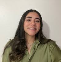 Amanda Nicole Concepción Quiñones