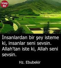 Erdem Altiparmak Adli Kullanicinin Guzel Sozler Panosundaki Pin Ozlu Sozler Guzel Soz Islam