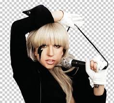 Em c d i wanna hold em like they do in texas please em c d fold em' let em' hit me raise it baby stay with me (i love it) em c d. Lady Gaga Poker Face Png Clipart Audio Equipment Bangs Black Hair Brown Hair Country Music Free