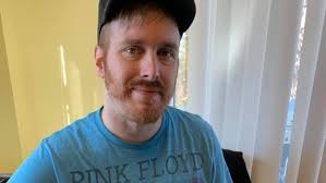 Fundraiser for Cherie Mason by Morgan Mason : Help Us Help Derek