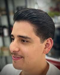 Andy Hatch (@severedlips) • Instagram photos and videos