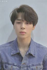 Scan Love Yourself 轉 Tear R Version Unit Bts Jimin Jimin Park Jimin