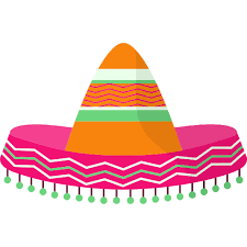 transparent background mexican sombrero 10 free hq online puzzle games on newcastlebeach 2020 transparent background mexican sombrero